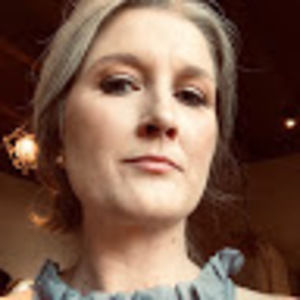 Meet your Posher, Sue